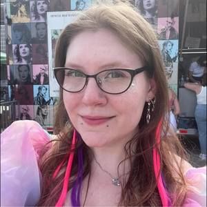 Meet your Posher, Evan